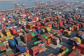 China Trade