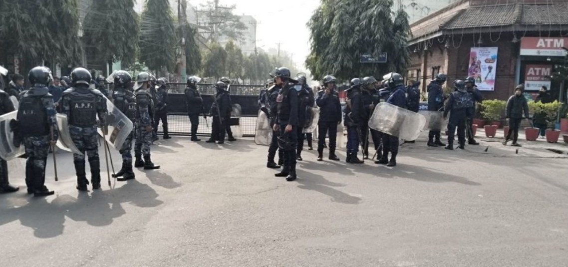 Curfew-lifted-in-Birgunj