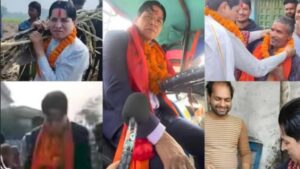 Dhamala-Chunab_9WaDiwGeLU_0u9pjgtrvafppahjx307dsrlehdsfqoh713lqj6cftziztugklctfoitcthu_GOTPvyNFiC_1l0qf1viiuf9qelsml7wlhbnpyg2wfryulnwjnfqj5b7i27263o587syyhyd