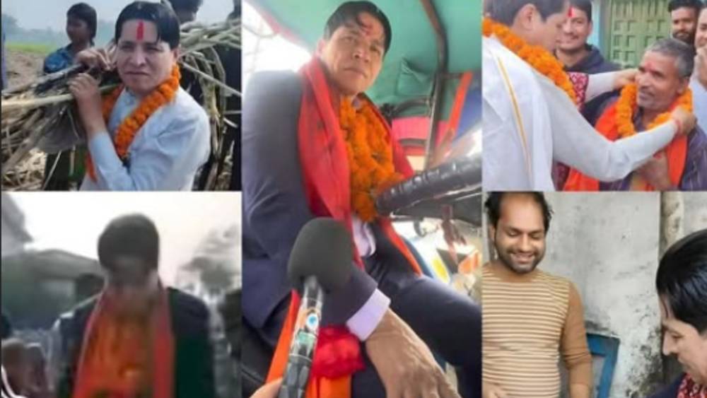 Dhamala-Chunab_9WaDiwGeLU_0u9pjgtrvafppahjx307dsrlehdsfqoh713lqj6cftziztugklctfoitcthu_GOTPvyNFiC_1l0qf1viiuf9qelsml7wlhbnpyg2wfryulnwjnfqj5b7i27263o587syyhyd