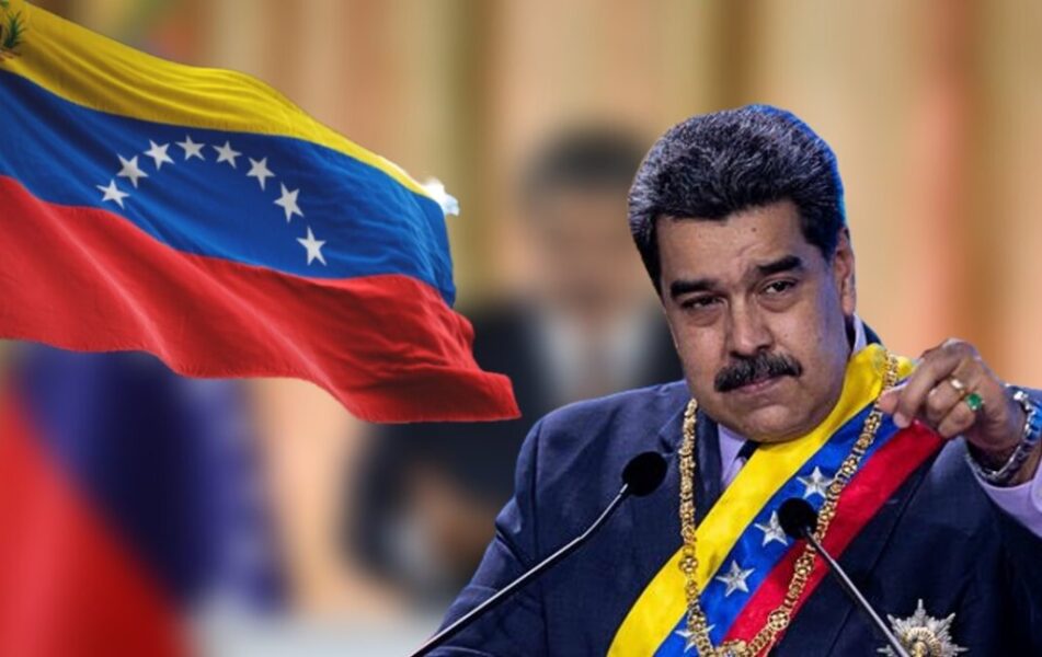 Maduro2026-01-03-15-41-46