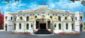 NRB-Rastriya-Banijya-Bank-1726141828