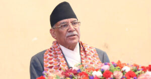 Prachanda_2BuZKh8fGL_KNwAcngHV5