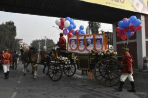 Sahid-Diwas-2080-17-768×512