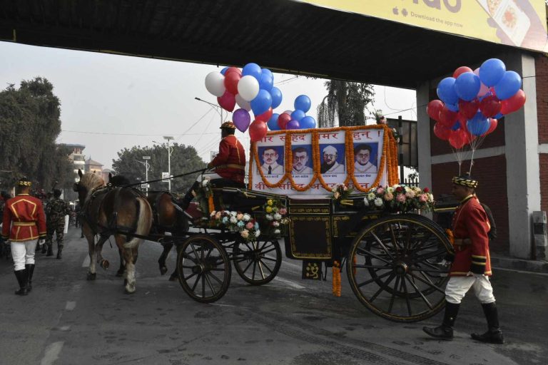 Sahid-Diwas-2080-17-768×512