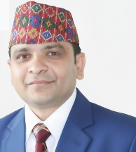 Screenshot 2026-01-01 151933