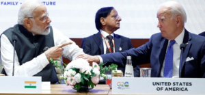 Screenshot 2026-01-11 155735