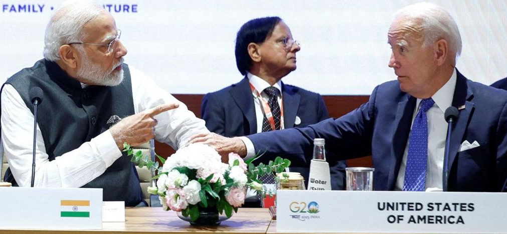 Screenshot 2026-01-11 155735