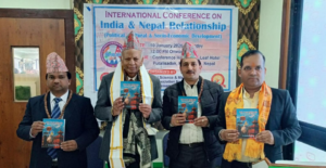 Screenshot 2026-01-11 181916