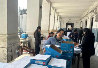 Screenshot 2026-01-20 152629