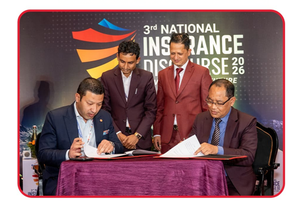 Screenshot 2026-01-23 125931