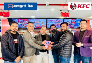 Screenshot 2026-01-23 130232