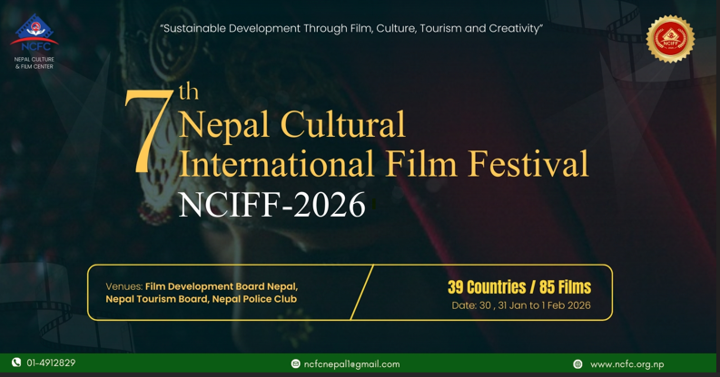 Screenshot 2026-01-29 085834