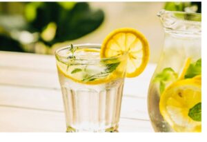 Screenshot_2025-12-20-16-31-36-00_40deb401b9ffe8e1df2f1cc5ba480b12-696×477-1766736773