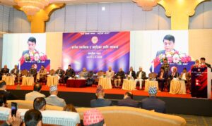 WhatsApp Image 2025-12-31 at 3.06.38 PM