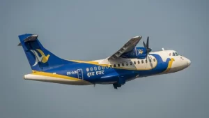 buddha-air-media1635942650