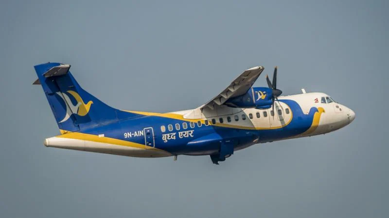 buddha-air-media1635942650