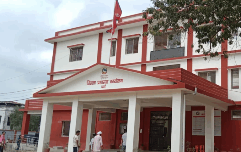 cdo-parsa-1767519875