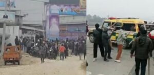 dhanusha-1-1024×500