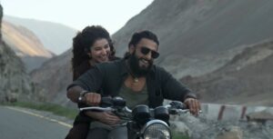 dhurandhar_BmIm1SyT3c_jwW66rpFn3