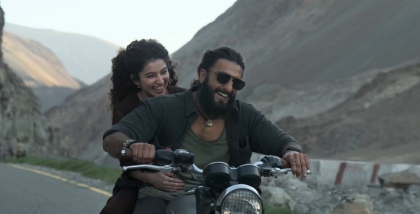 dhurandhar_BmIm1SyT3c_jwW66rpFn3