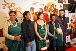 gobar-ganesh-1536×1024