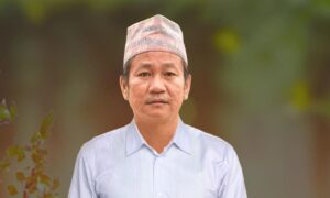 hark-sampang-1745245140