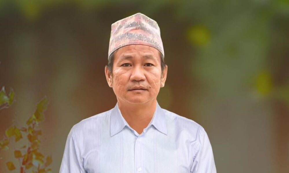 hark-sampang-1745245140