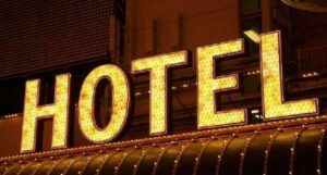hotel-1