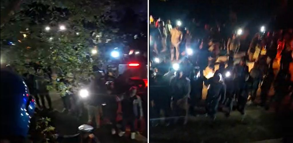 jarsing-pauwa-accident-1024×500