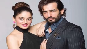 jay-bhanushali-mahhi-vij-fa