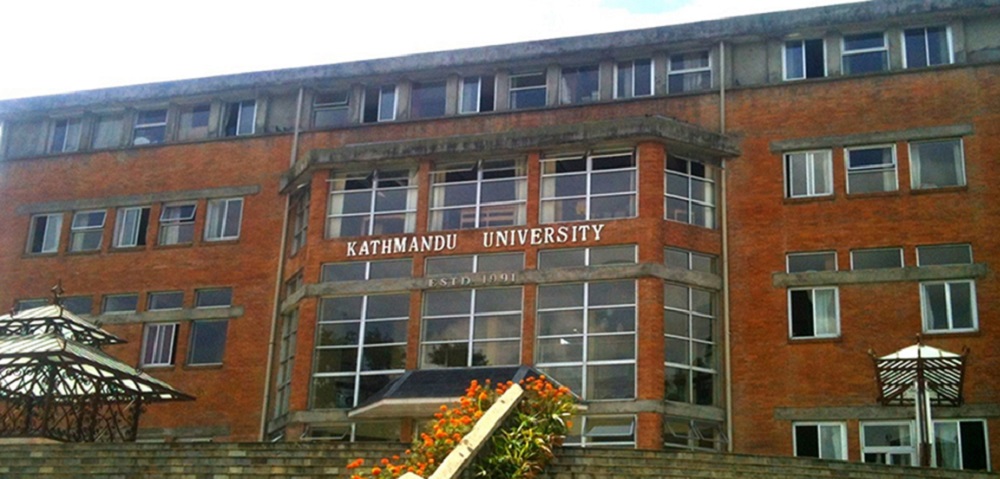 kathmandu_university