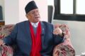 prachanda-puspakamal-800×445