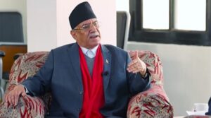 prachanda-puspakamal-800×445