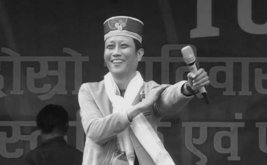 prashanta-tamang