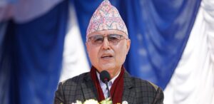 rameshwor-khanal-1024×500