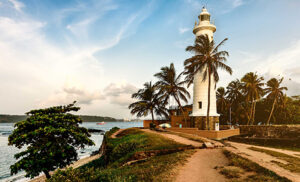 sri_lanka_light_house-2