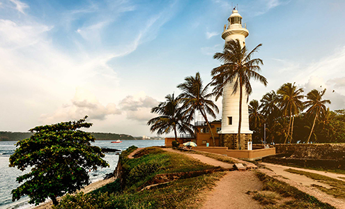 sri_lanka_light_house-2