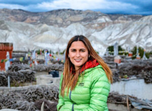 srijana-0712026054837-1000×0-1767766891