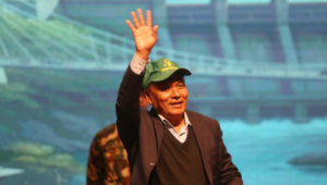 ujyalo-nepal-party-kulman_owWK0KhFnX