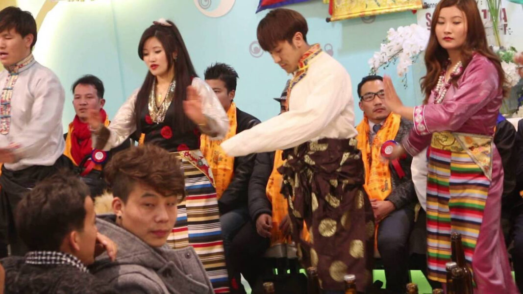 1582513260loshar-11-1740706810