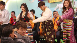 1582513260loshar-11-1740706810