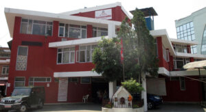 1585648403Kathmandu-CDO-Office