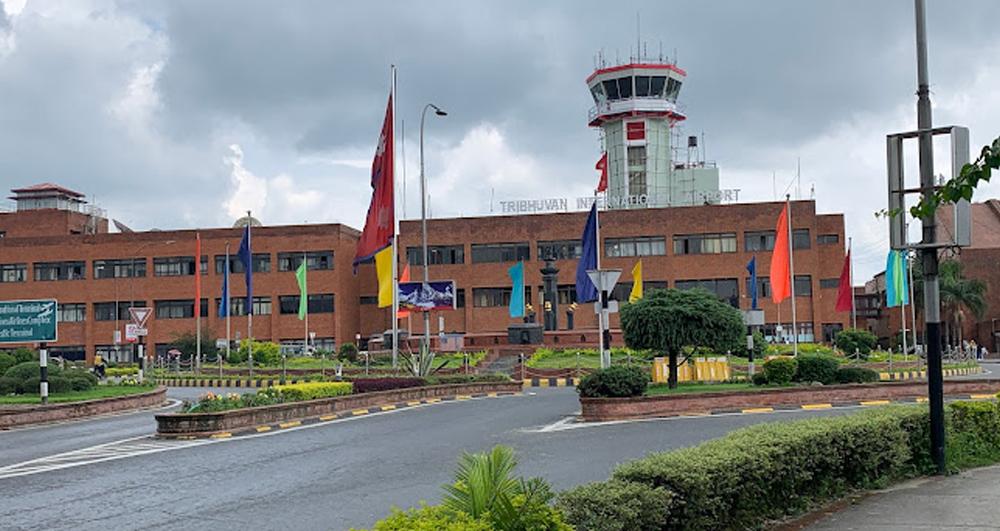 1770212028702-tribhuwan-TIA