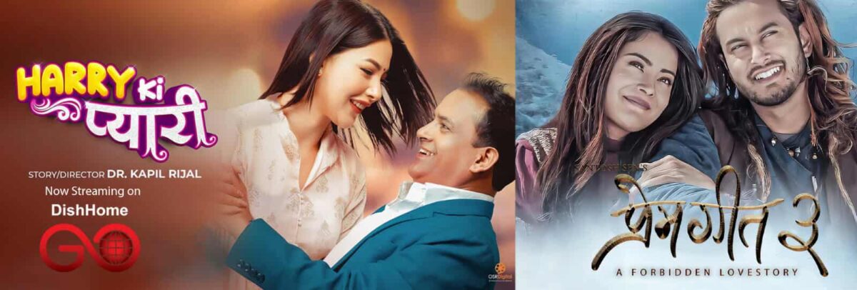 624652075_893733023305313_8503569625566182169_n