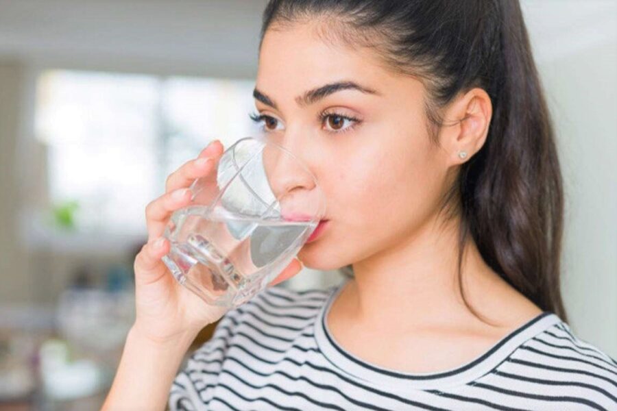 667893680Drinking-Water