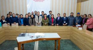 698c8c799def6-735×400