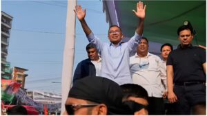 Bangladesh-Nationalist-Party-BNP-leader-Tarique-Rahman-2-1024×576