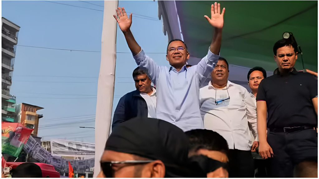 Bangladesh-Nationalist-Party-BNP-leader-Tarique-Rahman-2-1024×576