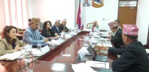 Cabinet-fagun-12-1024×500